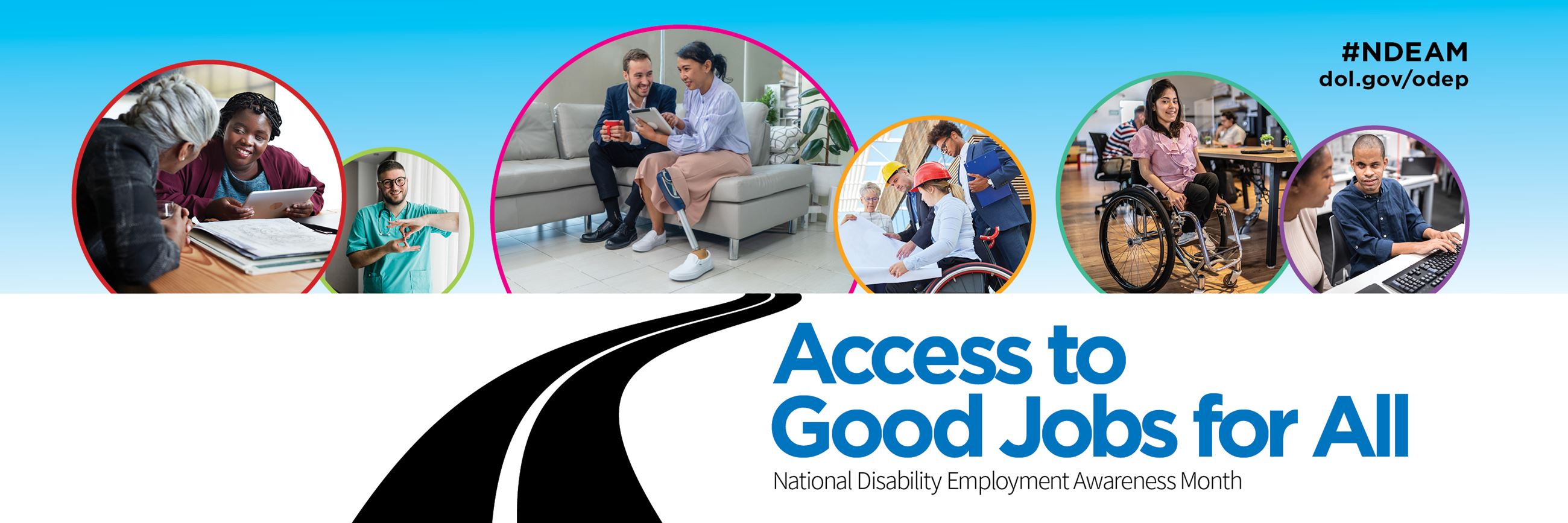 HorizontalBlogEnglish1500x500