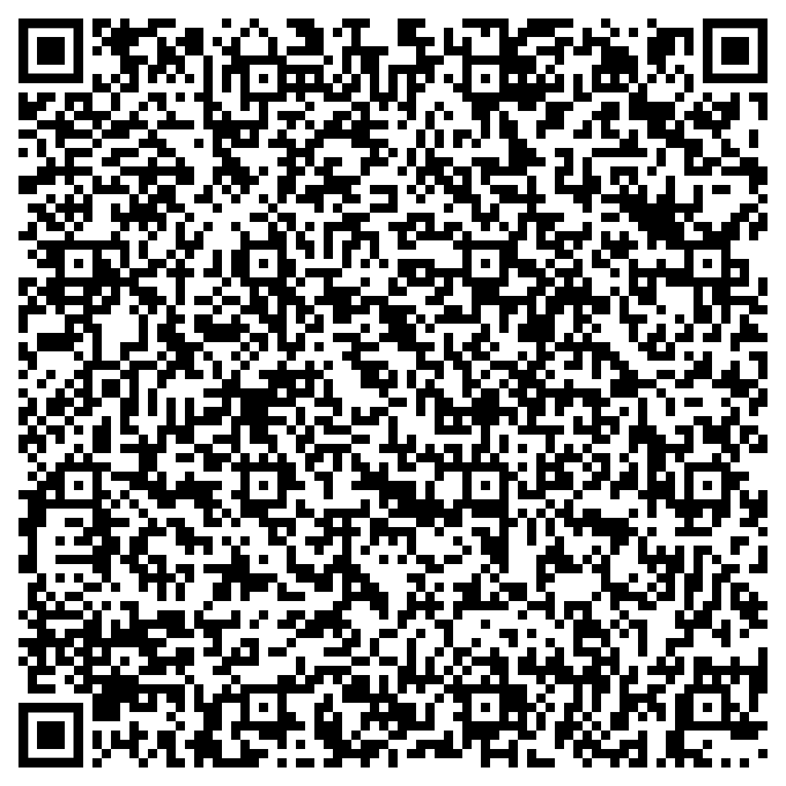 QR code for Fugitive tips