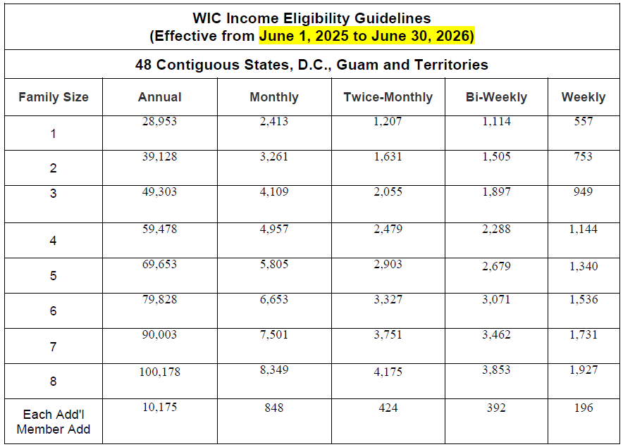 Screenshot 2025-08-06 113043