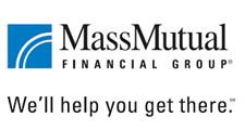 Mass Mutual Financial Group We'll Help You Get There