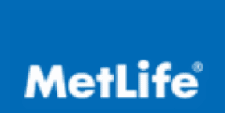 MetLife