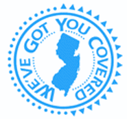 OptumRx We've Got You Covered