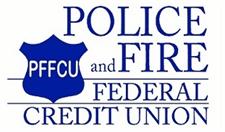 Police and Fire Federal Credit Union