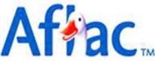 Aflac