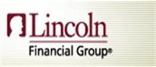Lincoln Financial Group
