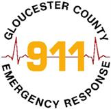 Gloucester County Emergency Response