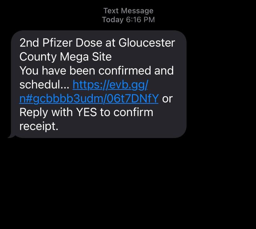 143272503_1581482052061456_4968353673036887189_n