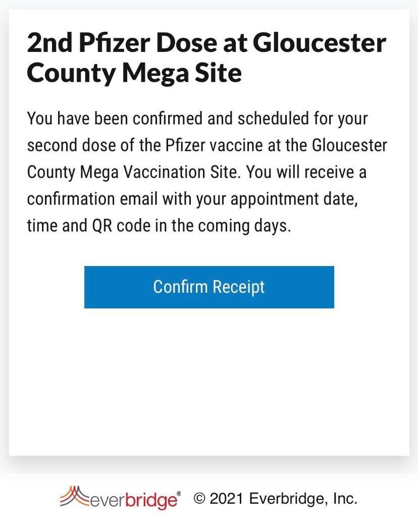 142386692_1581482152061446_5690309704382828401_o