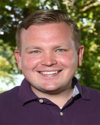 William F. Moen, Jr.