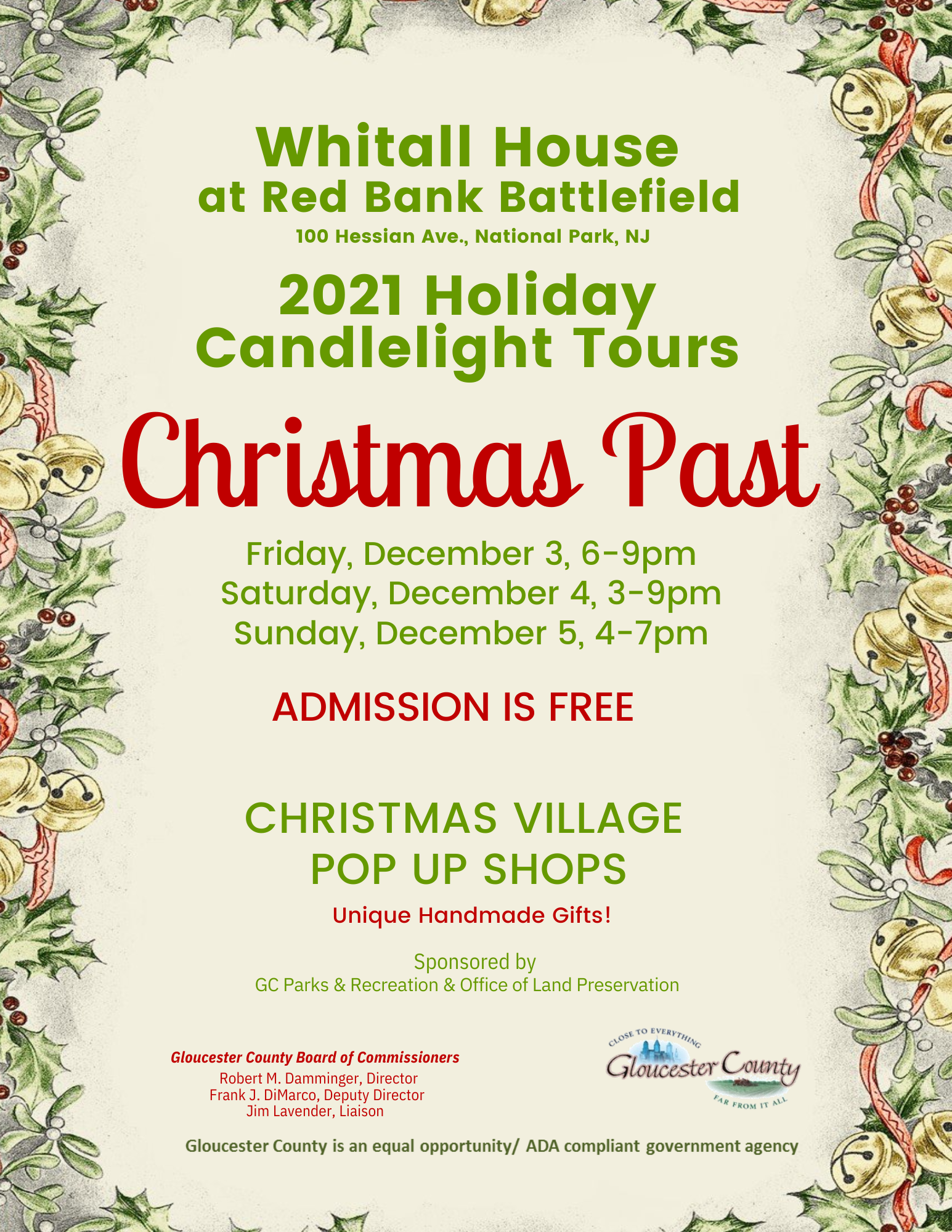 2021 flyer-cl tours[2].pdf