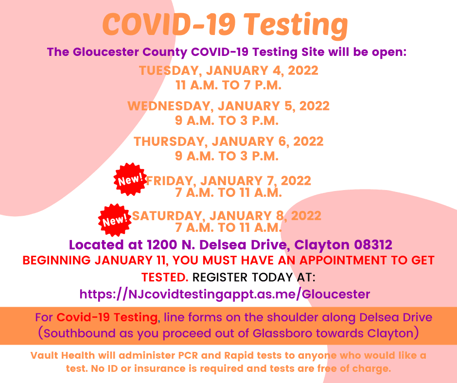 Copy of Copy of Colored Gradient Illustration Social Network Instagram Story (Facebook Post)-2