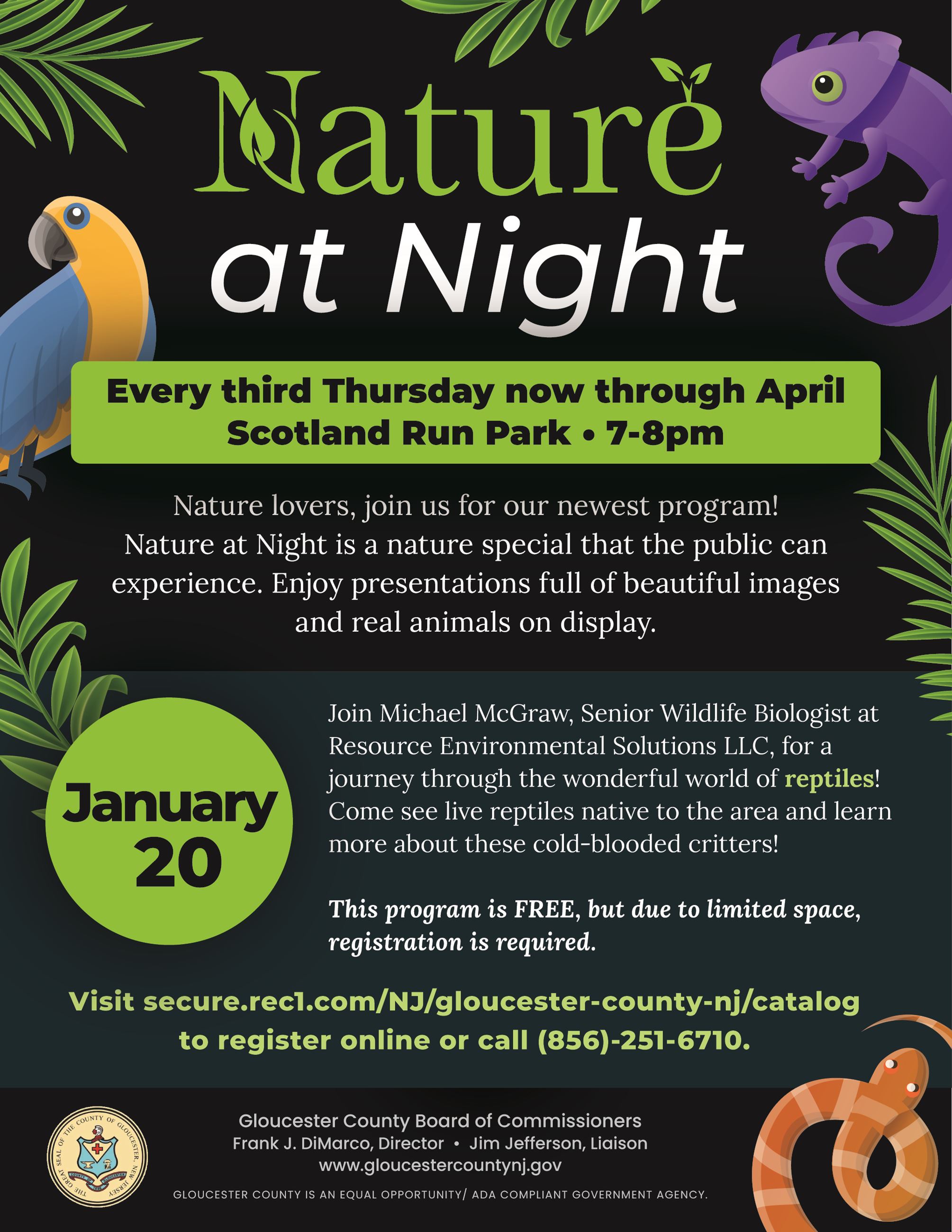 GC-Flyer-Nature at Night-January20[4][3][1]