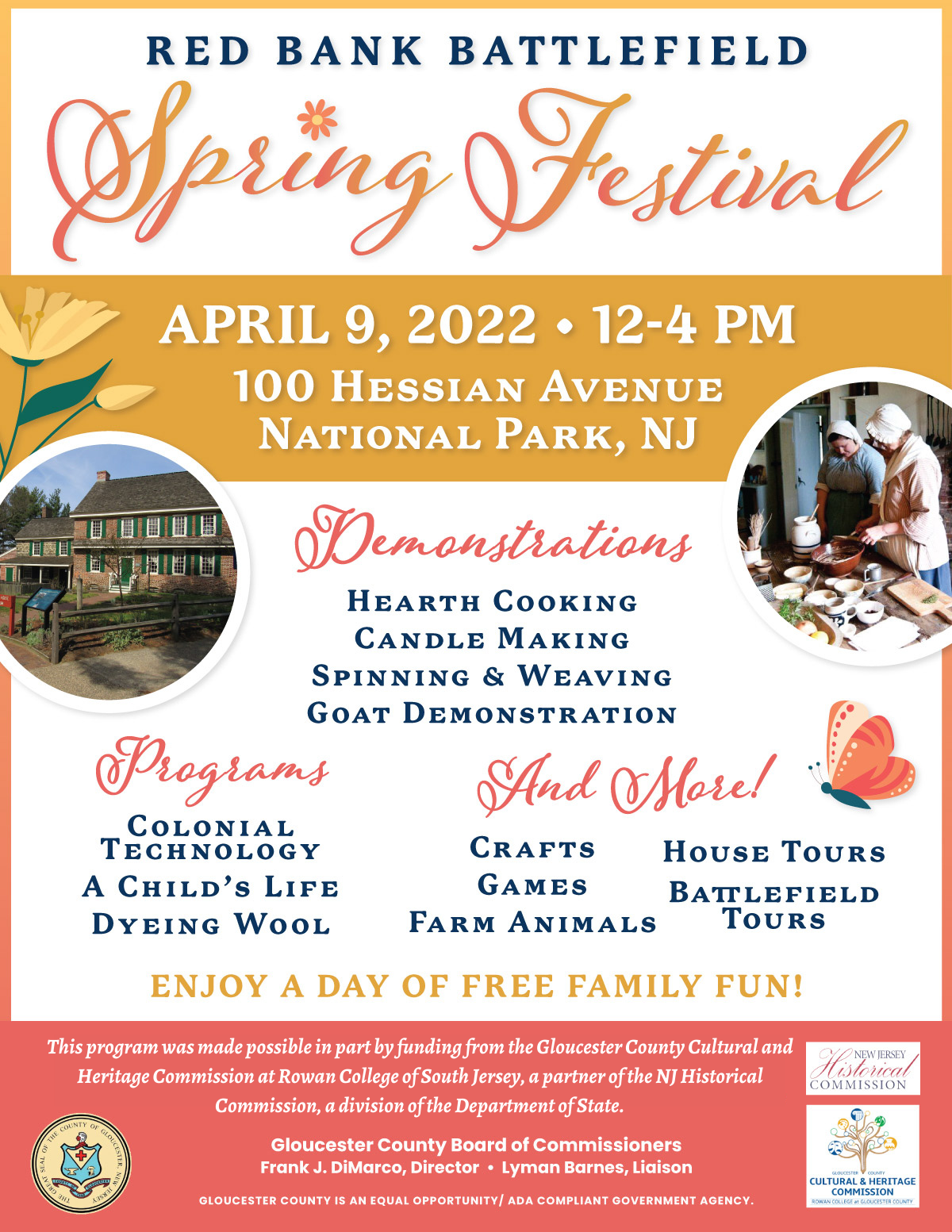 GC Poster-RBB- Spring Festival[4]