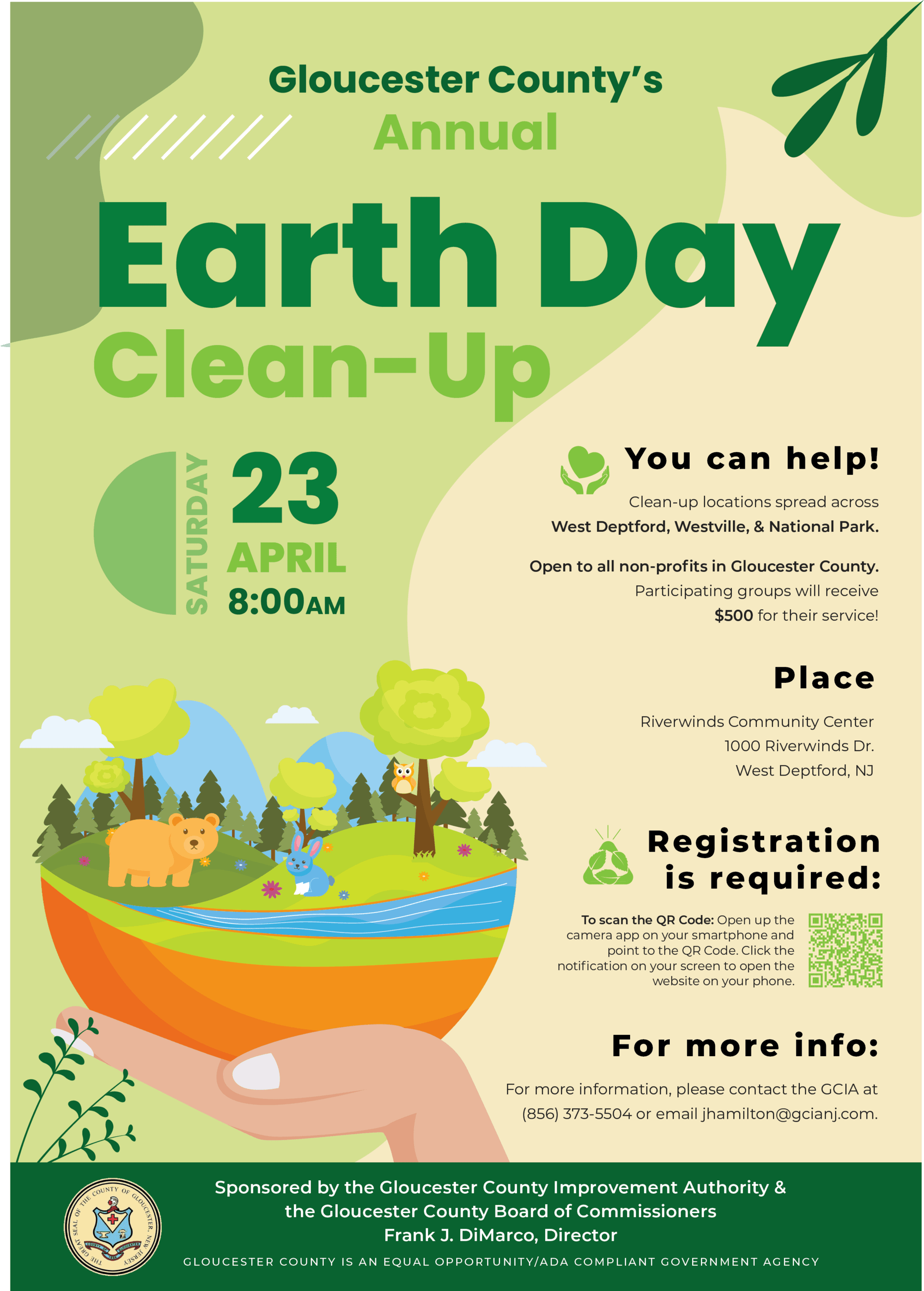 gc-earthday-flyer[1]