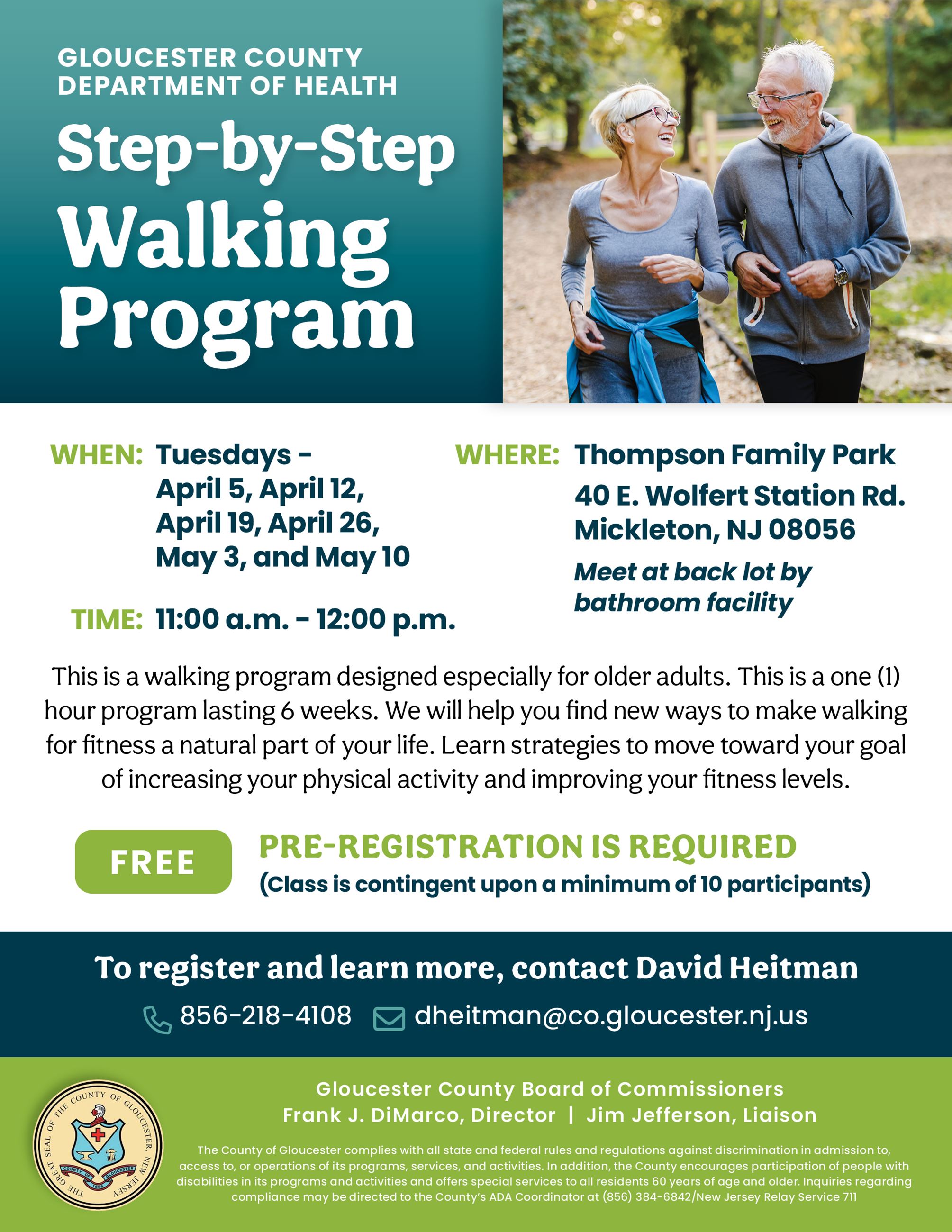 GC-Poster-HealthDept-StepbyStep