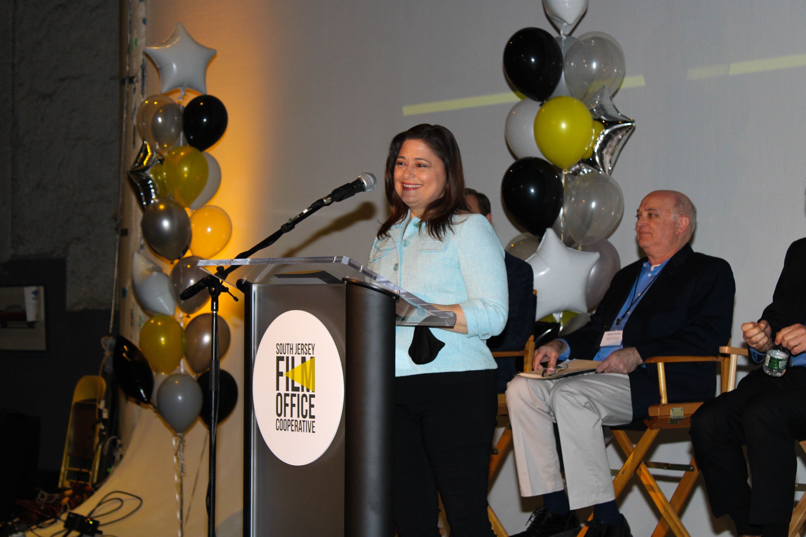 SimmonsSpeaking-SJFOC