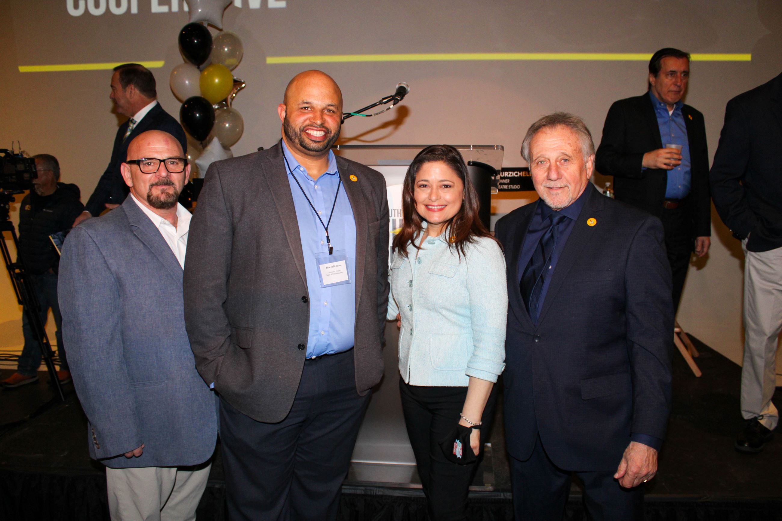 DesilvioJeffersonSimmonsDiMarco-SJFOC