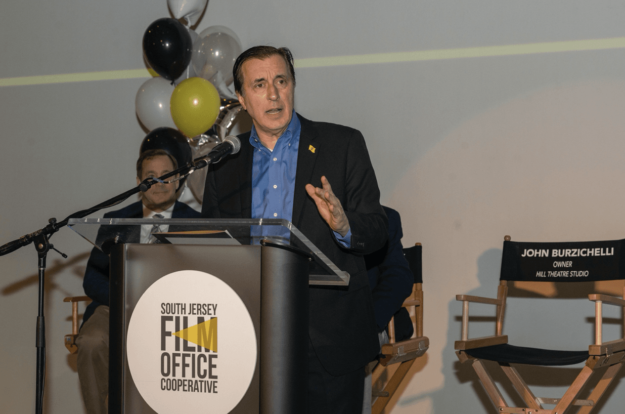 Screen Shot 2022-04-05 at 3.46.15 PM