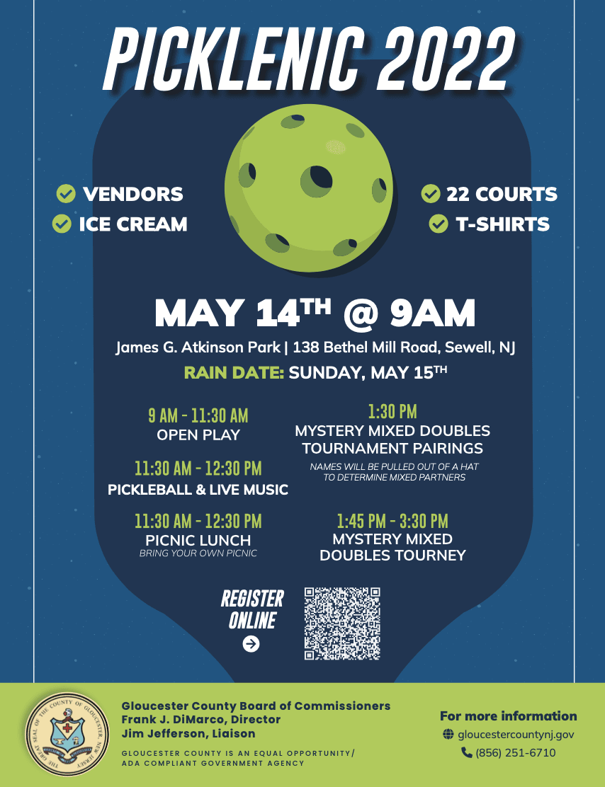 Screen Shot 2022-04-20 at 3.26.10 PM