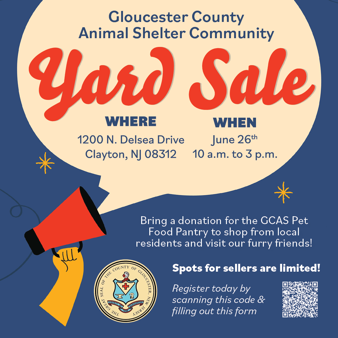 GC-AS-Yard-Sale