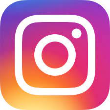 instragram logo