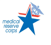 Medical Reserve Corps